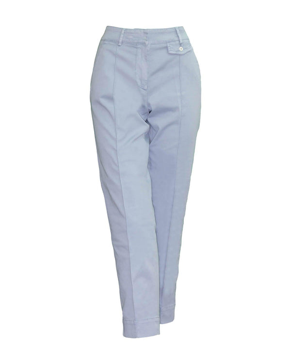 Tonet - Chino Slim Pant