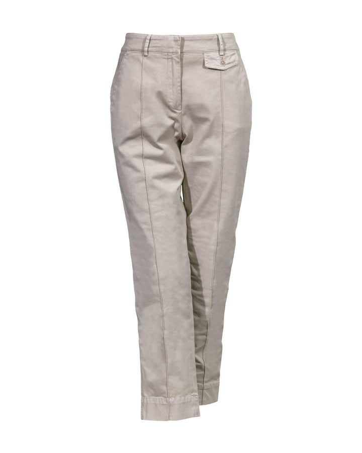 Tonet - N.Y. Drill Pants