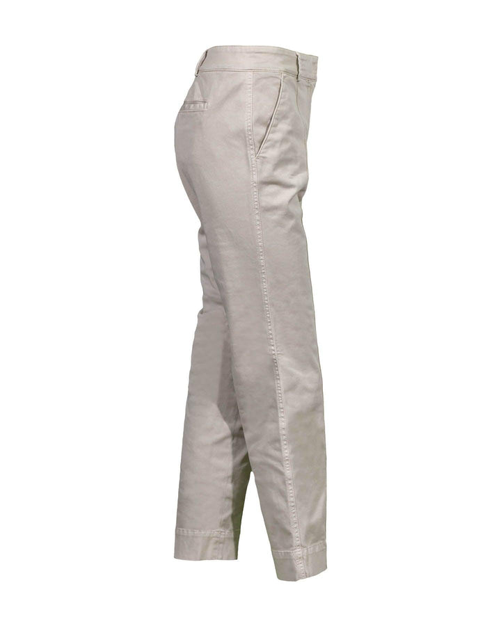 Tonet - N.Y. Drill Pants
