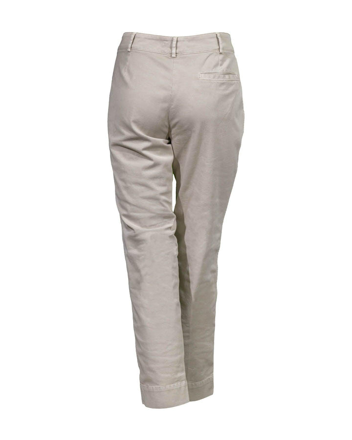 Tonet - N.Y. Drill Pants
