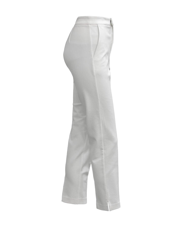Twinset - Skinny Ponte Pants