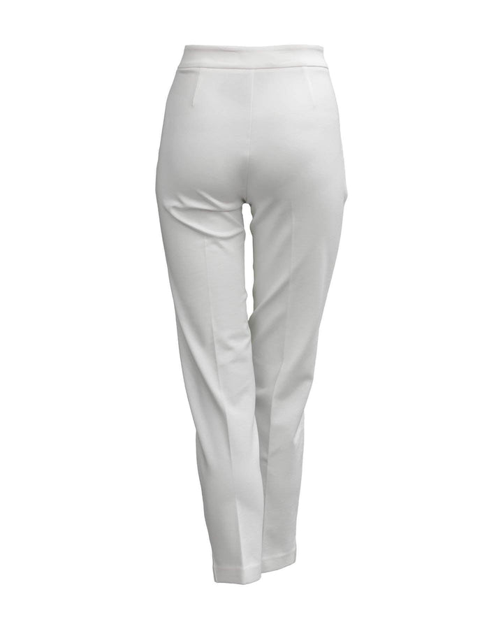 Twinset - Skinny Ponte Pants