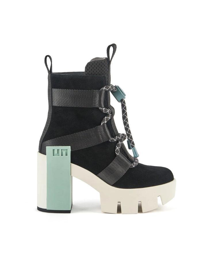 United Nude - Grip Nomad II Boot