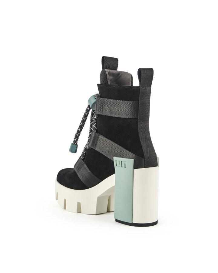 United Nude - Grip Nomad II Boot