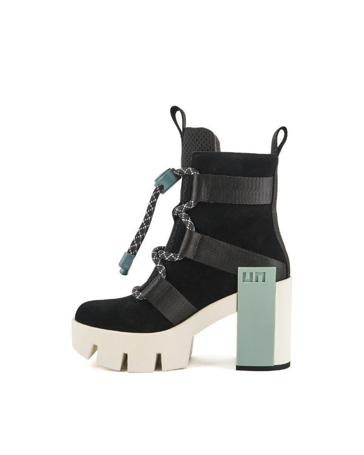 United Nude - Grip Nomad II Boot