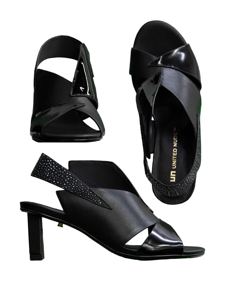 United Nude - Spark Sandal