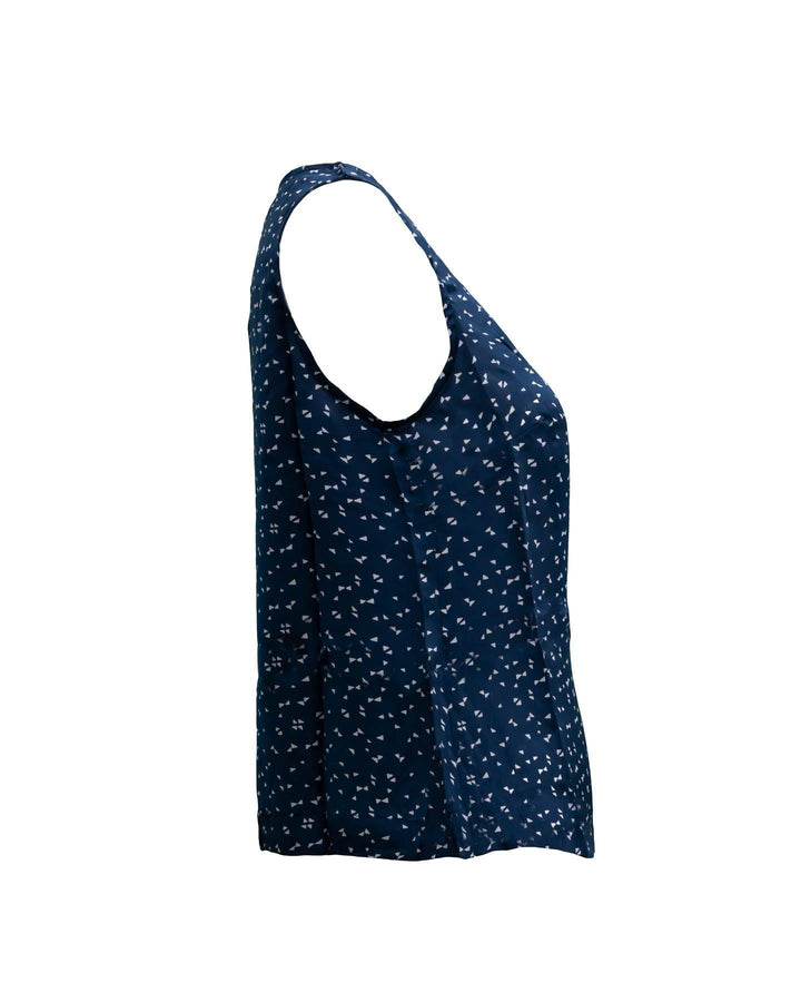 Velvet - Norma Sleevless Tank