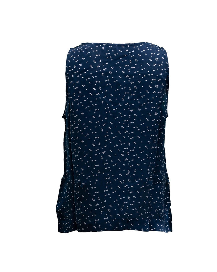 Velvet - Norma Sleevless Tank