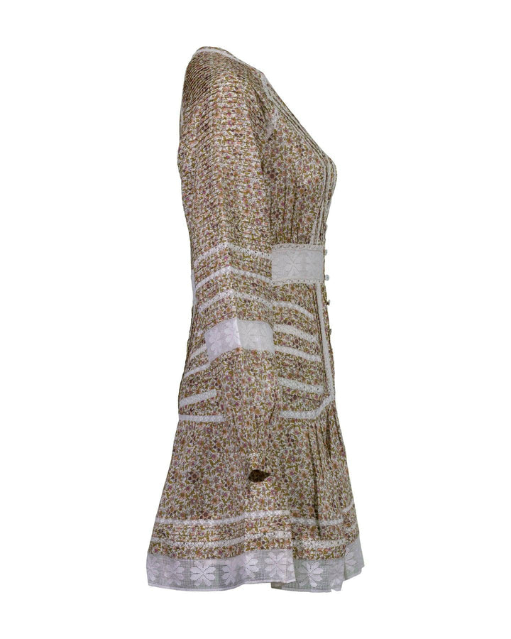 veronica beard addilyn lace dress Veronica Beard | Dresses | Veronica Beard Addilyn Floral Dress