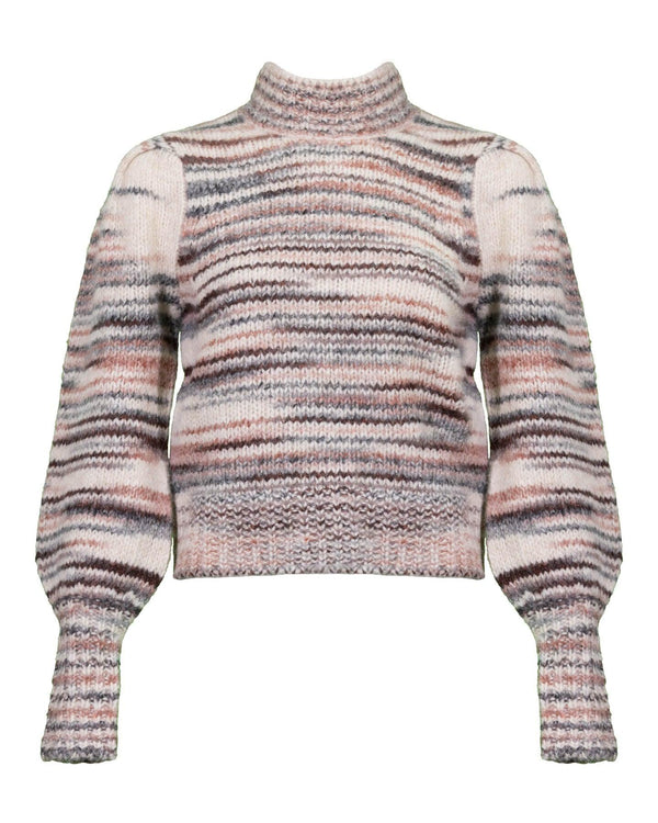 Veronica Beard - Alston Sweater