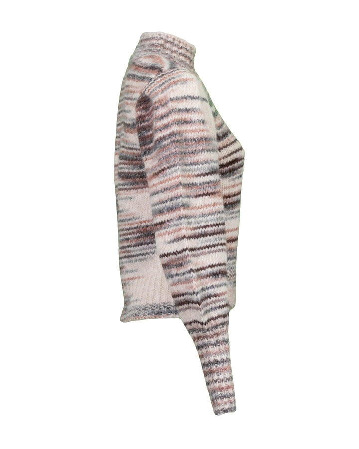 Veronica Beard - Alston Sweater