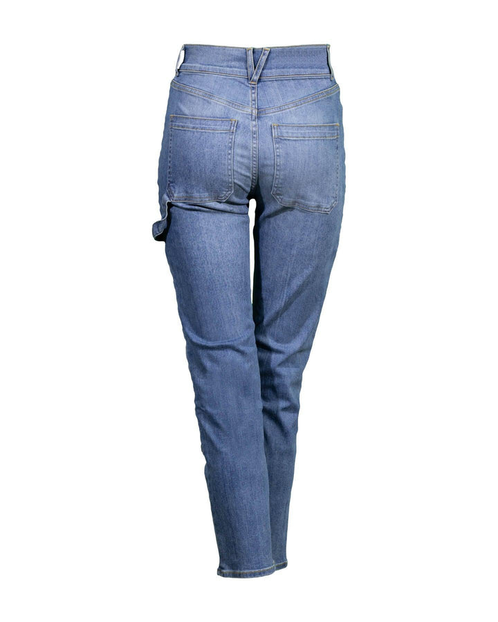 Veronica Beard - Aspen Carpenter Jeans