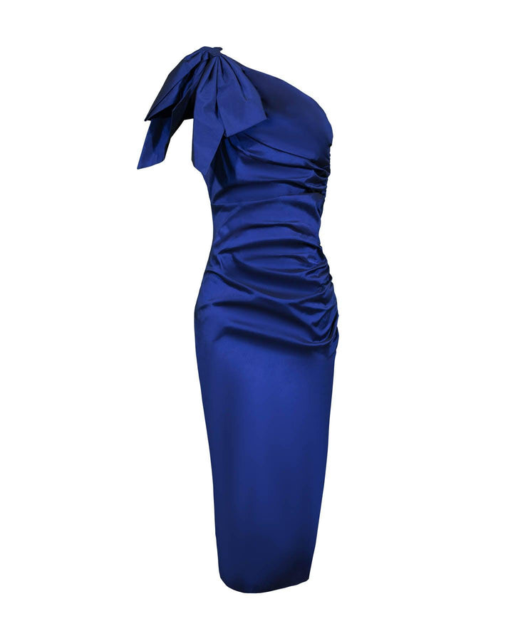 Veronica Beard - Belis Dress