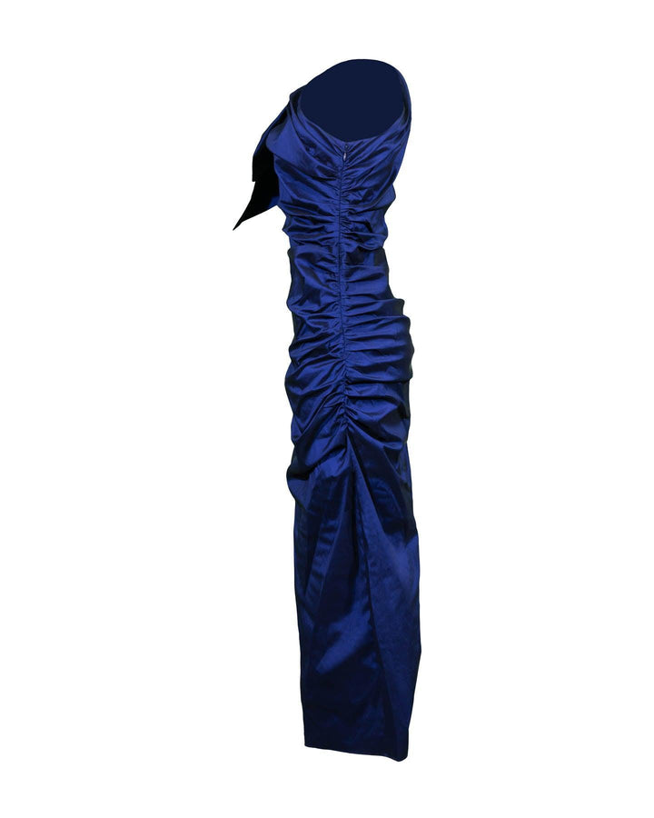 Veronica Beard - Belis Dress