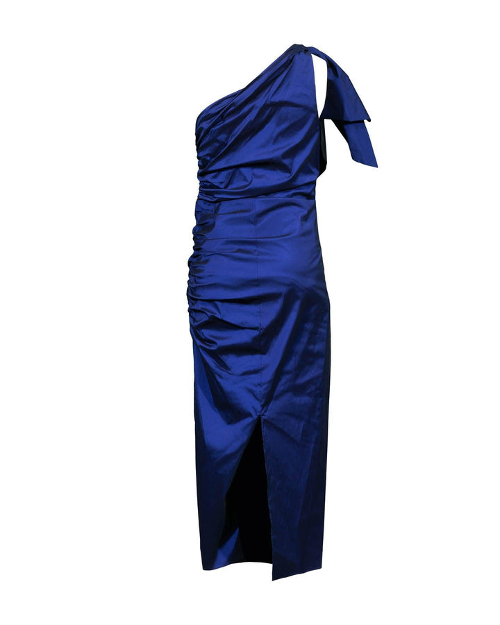 Veronica Beard - Belis Dress