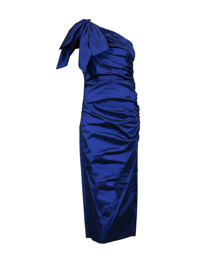 Veronica Beard - Belis Dress