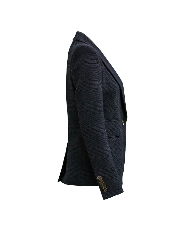 Veronica Beard - Brock Dickey Jacket