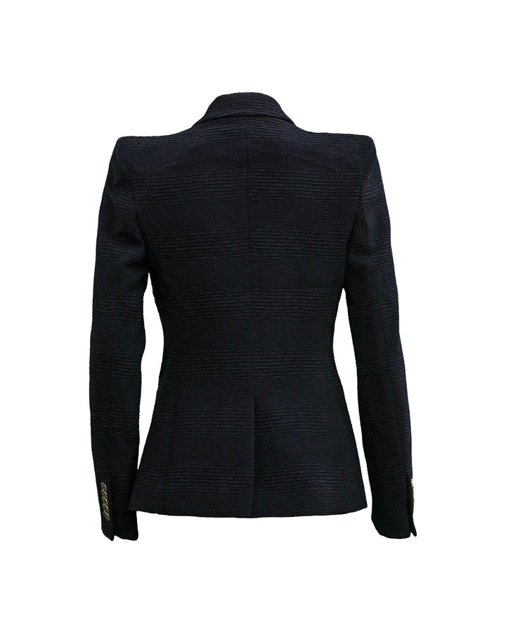Veronica Beard - Brock Dickey Jacket