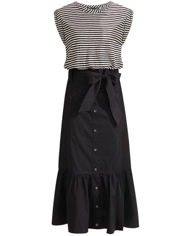 Veronica Beard - Capri Dress