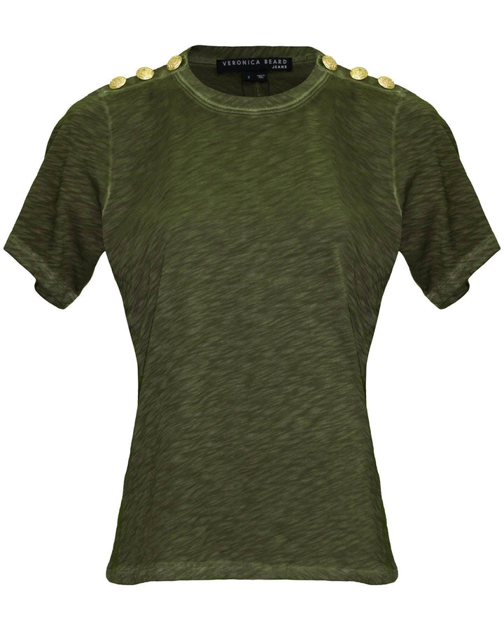 Veronica Beard - Carla T-Shirt