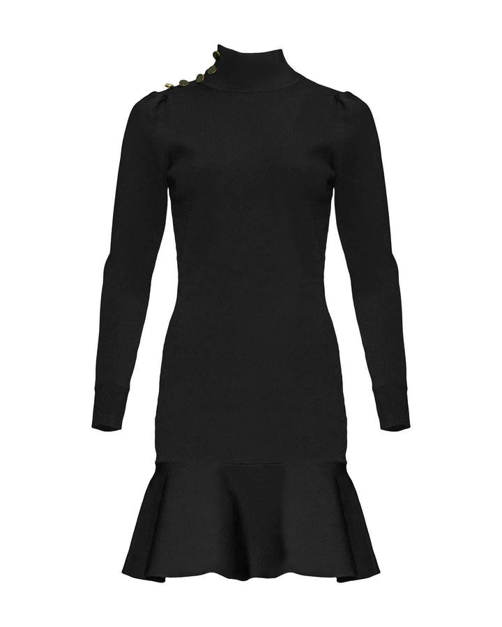 Veronica Beard - Carmela Dress