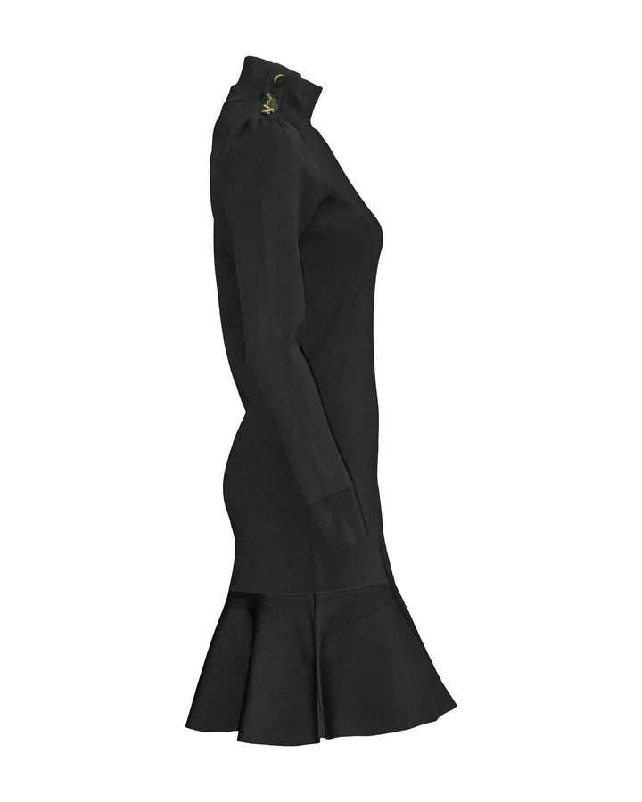 Veronica Beard - Carmela Dress