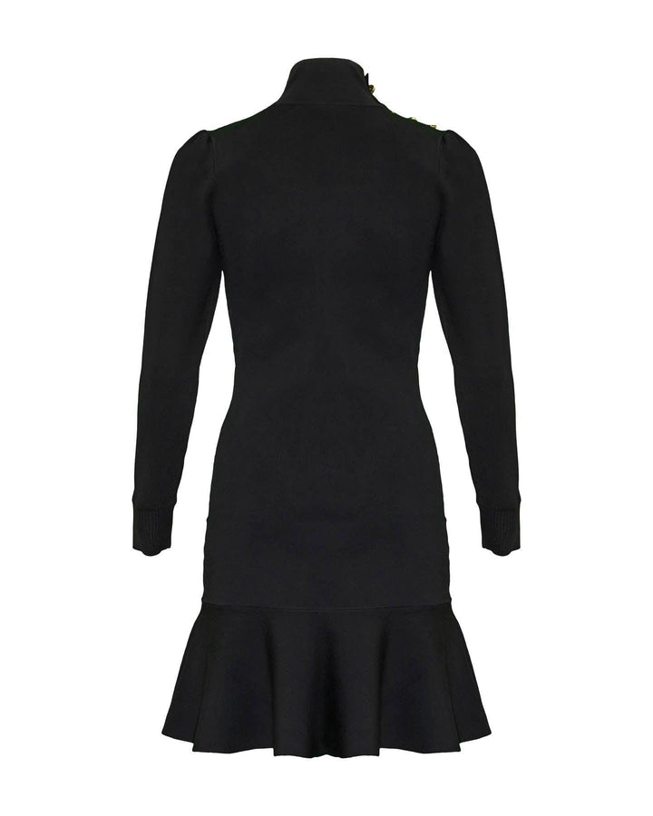 Veronica Beard - Carmela Dress