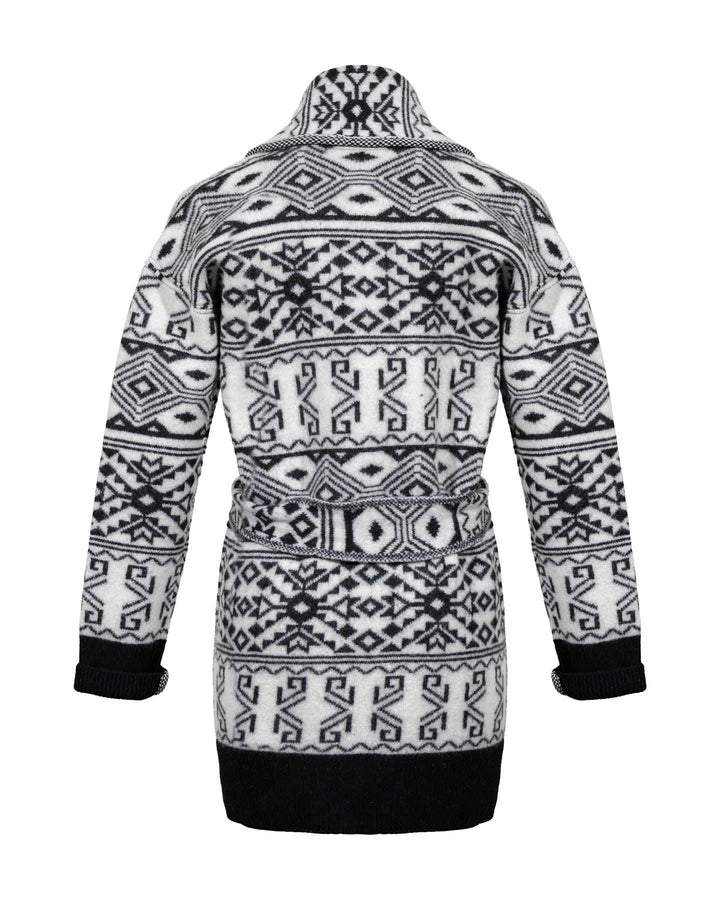 Veronica Beard - Carrington Wool Cardigan