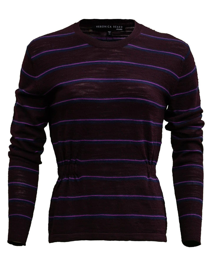 Veronica Beard - Charlene Pullover