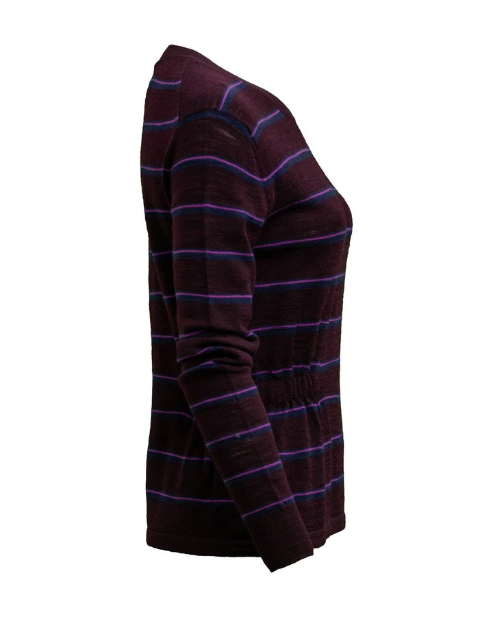 Veronica Beard - Charlene Pullover