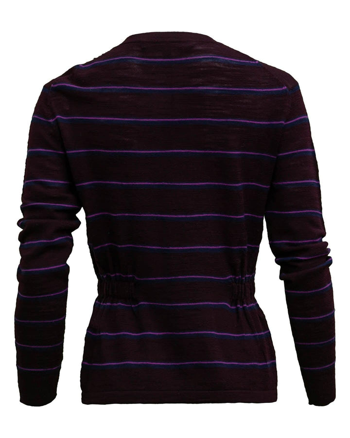 Veronica Beard - Charlene Pullover