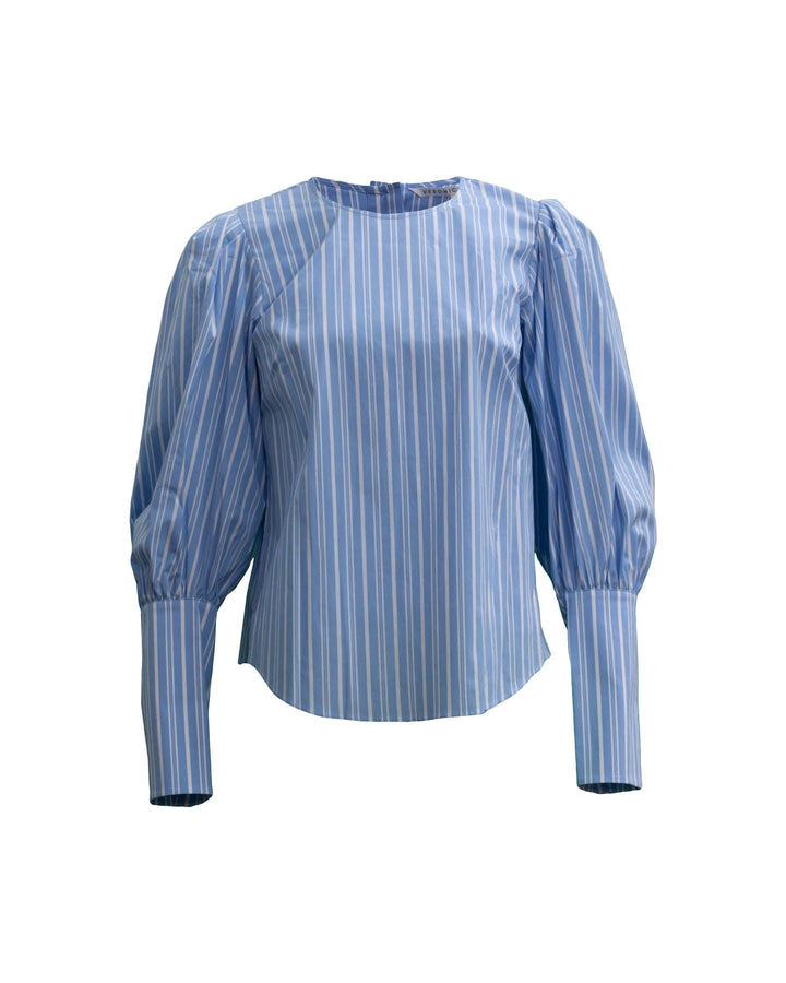 Veronica Beard - Clarke Top