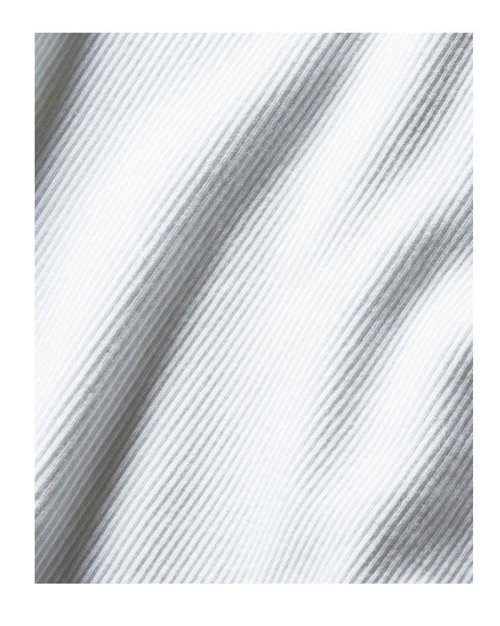 Veronica Beard - Coralee Crew Neck Top