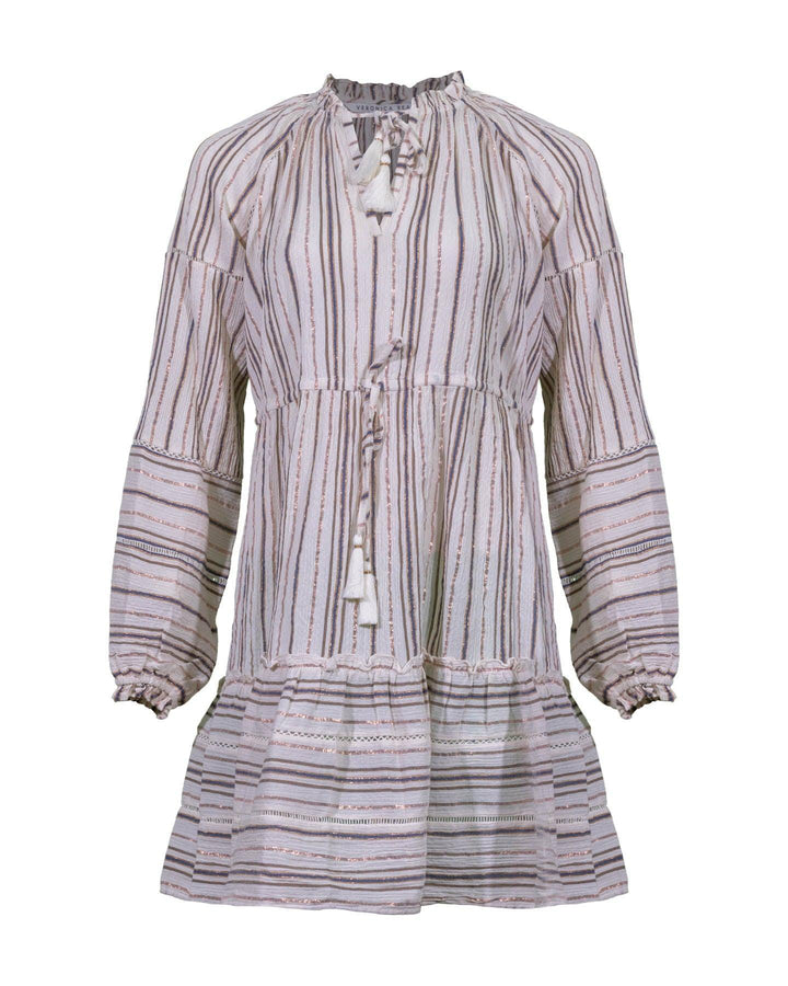 Veronica Beard - Danica Dress
