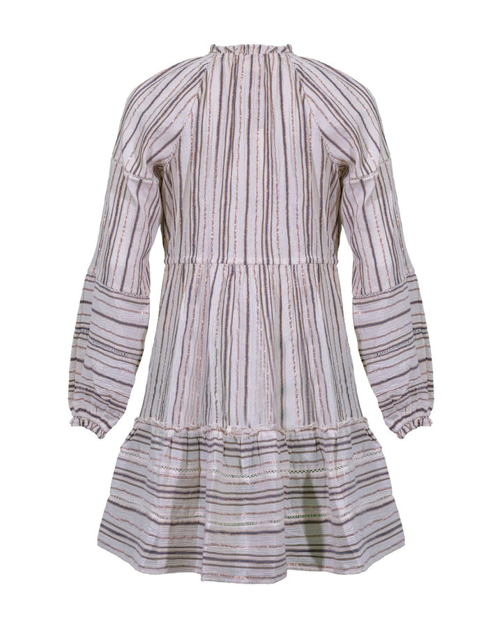 Veronica Beard - Danica Dress