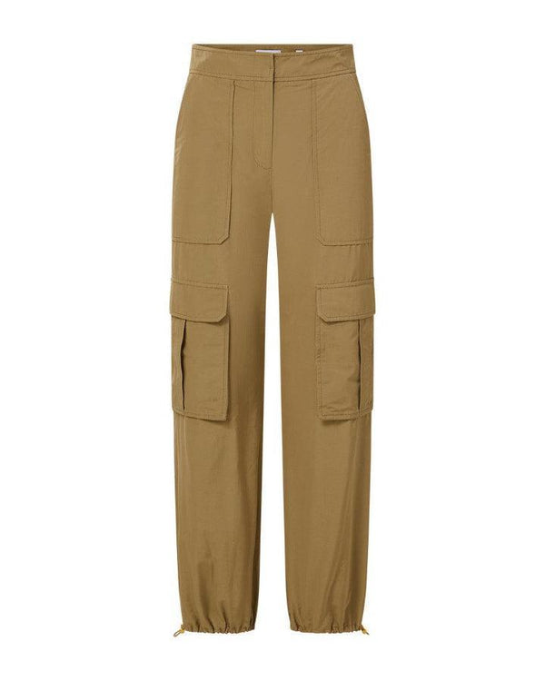 Veronica Beard - Dari Cargo Pant
