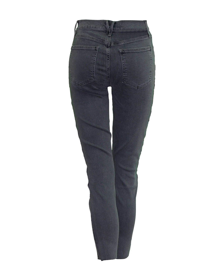 Veronica Beard - Debbie High Rise Ankle Pant
