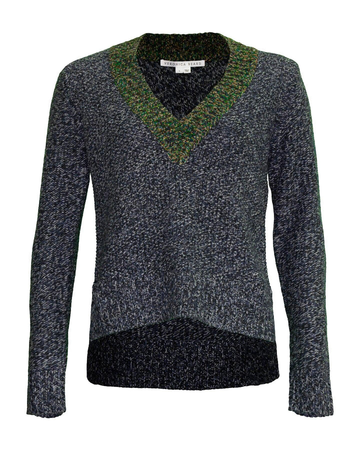 Veronica Beard - Dharma Pullover