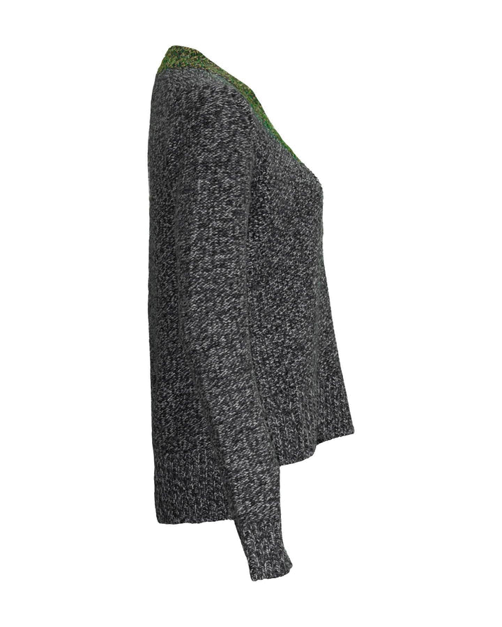 Veronica Beard - Dharma Pullover