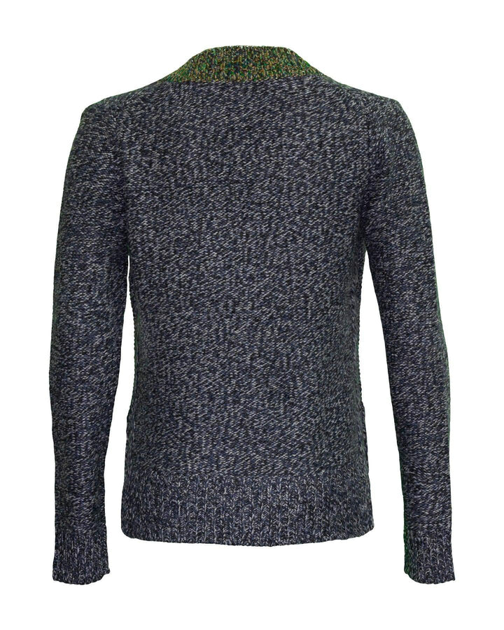 Veronica Beard - Dharma Pullover