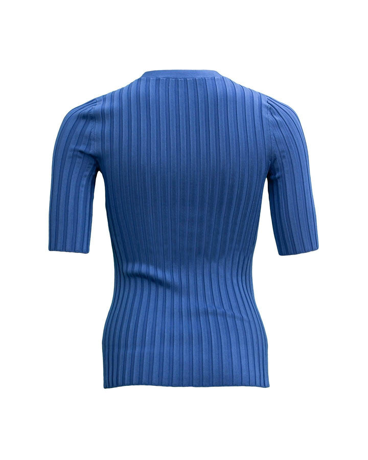 Veronica Beard - Dillon Crew Neck Pullover