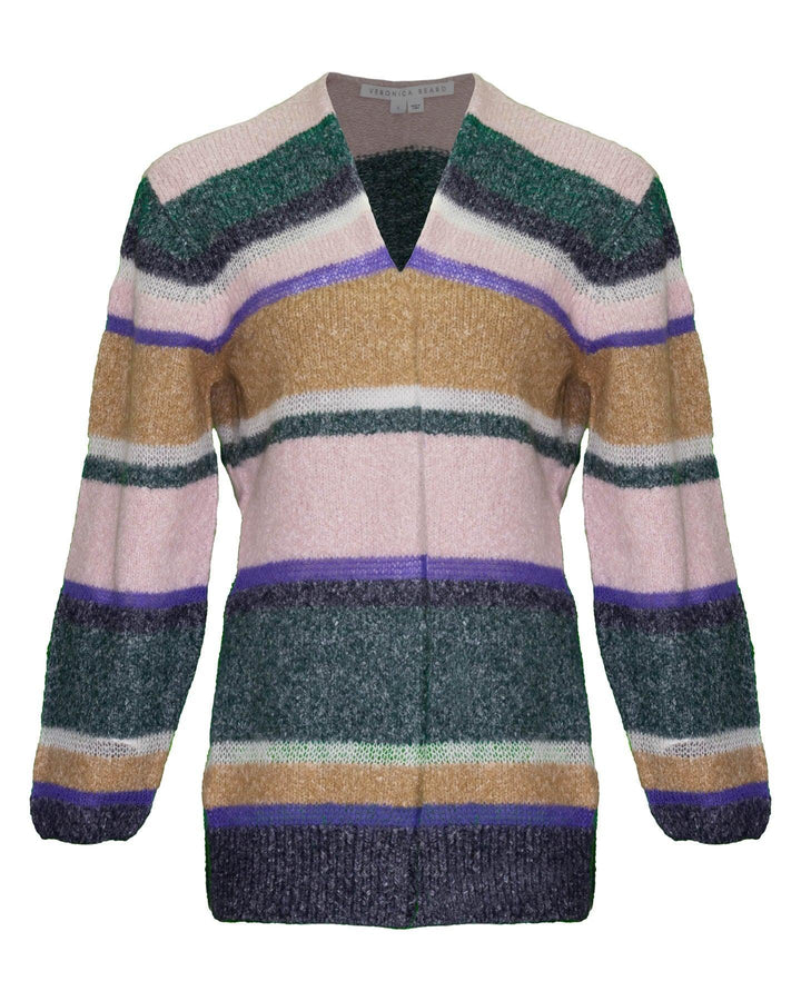 Veronica Beard - Elizabeth Cardigan