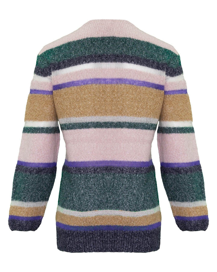 Veronica Beard - Elizabeth Cardigan