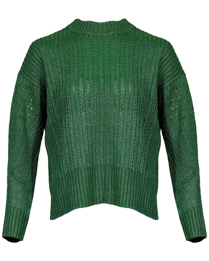 Veronica Beard - Erka Sweater