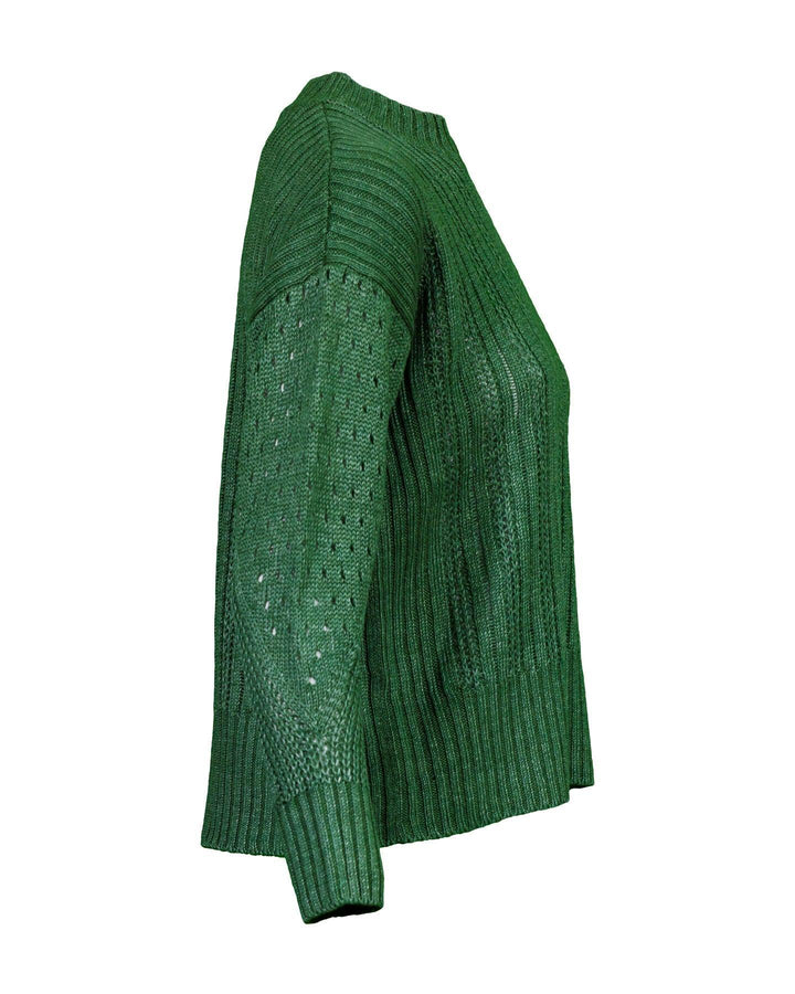 Veronica Beard - Erka Sweater