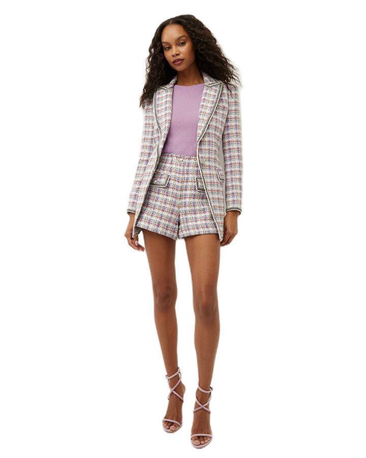 Veronica Beard - Etney Dickey Jacket