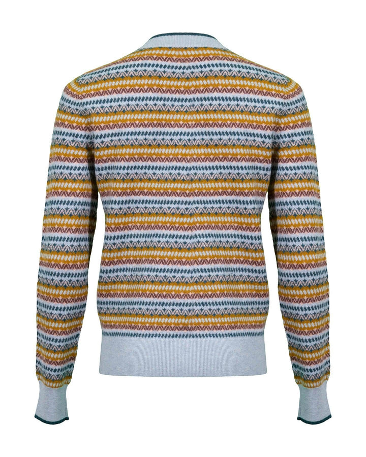 Veronica Beard - Florian Pullover