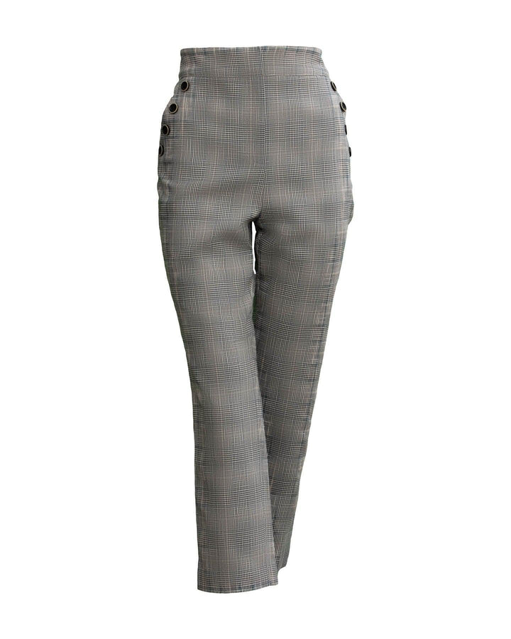 Veronica Beard - Friedman Pants