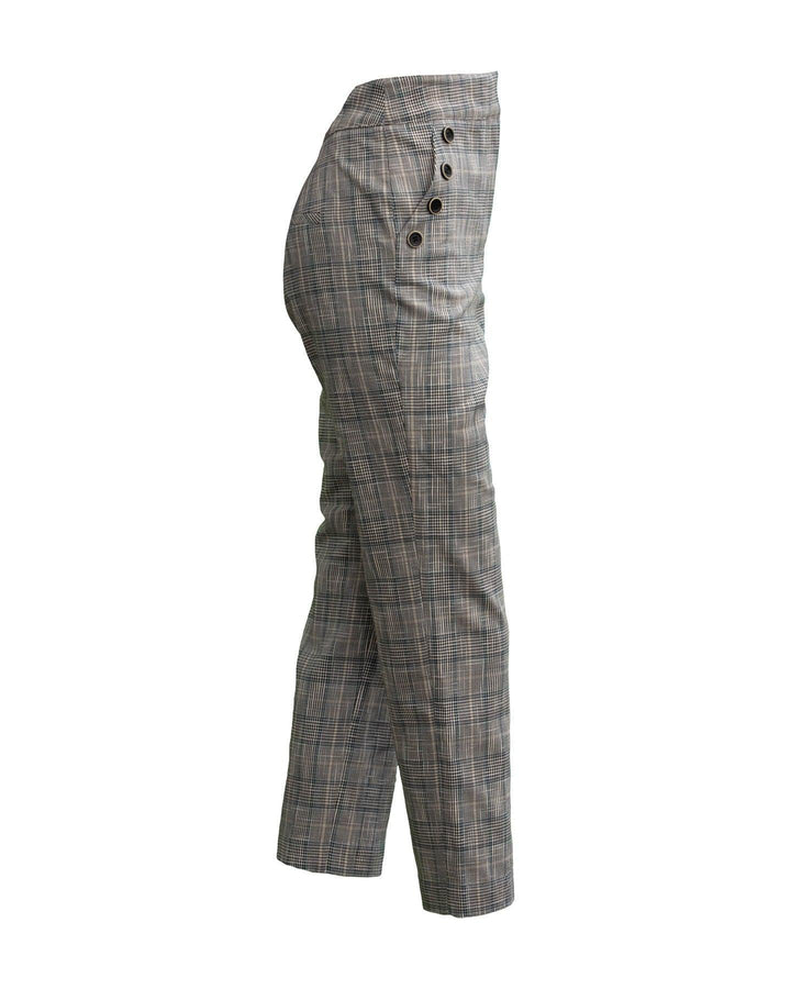 Veronica Beard - Friedman Pants