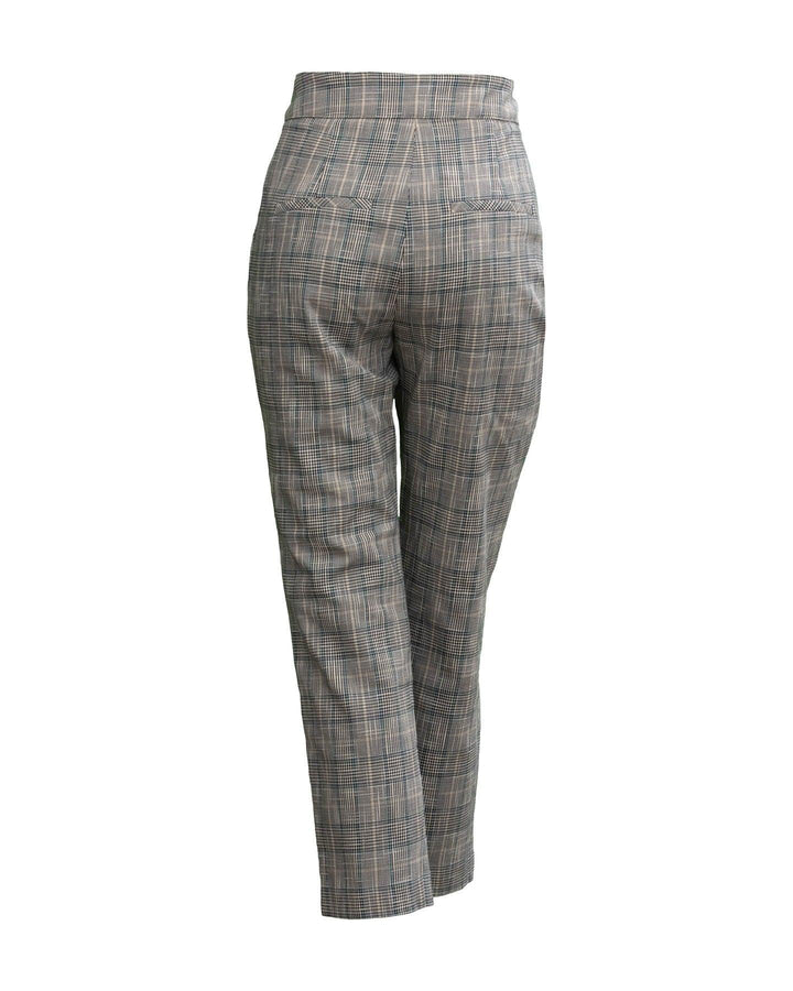 Veronica Beard - Friedman Pants